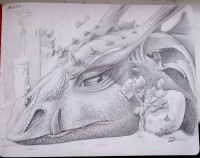 Уменьшенная копия