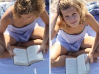 Уменьшенная копия