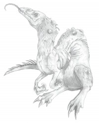 Уменьшенная копия