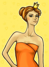 Уменьшенная копия