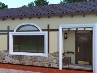 Уменьшенная копия