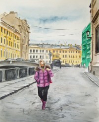 Уменьшенная копия