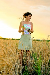 Уменьшенная копия