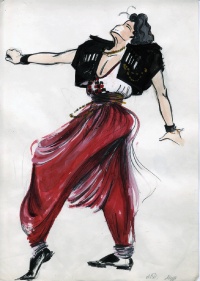 Уменьшенная копия