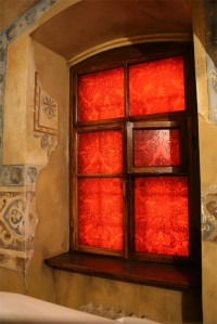 Уменьшенная копия