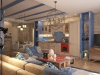 Уменьшенная копия