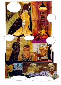 Уменьшенная копия