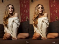 Уменьшенная копия