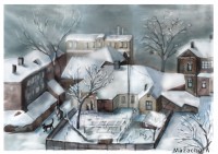 Уменьшенная копия