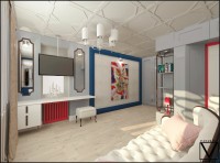 Уменьшенная копия