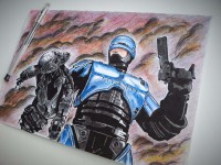 Уменьшенная копия