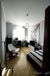 Уменьшенная копия