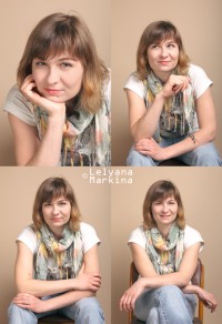 Уменьшенная копия