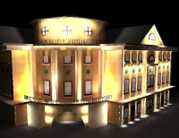 Уменьшенная копия