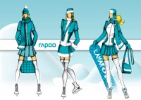 Уменьшенная копия