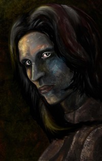 Уменьшенная копия