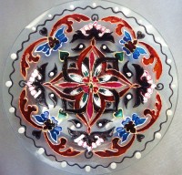 Уменьшенная копия