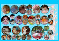 Уменьшенная копия