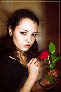 Уменьшенная копия