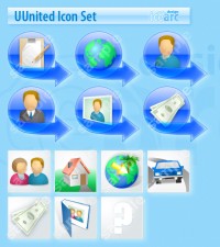 Уменьшенная копия