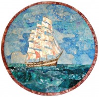 Уменьшенная копия