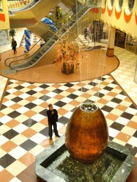 Уменьшенная копия