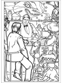 Уменьшенная копия