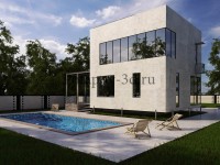 Уменьшенная копия