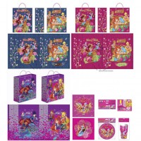 Уменьшенная копия