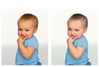 Уменьшенная копия