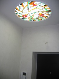 Уменьшенная копия