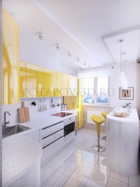 Уменьшенная копия