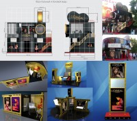 Уменьшенная копия