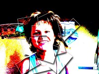 Уменьшенная копия