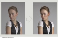 Уменьшенная копия