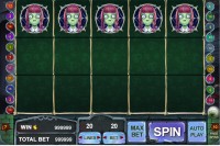 Уменьшенная копия