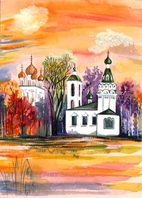 Уменьшенная копия