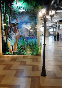 Уменьшенная копия