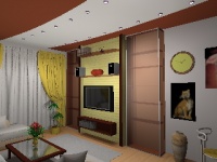 Уменьшенная копия