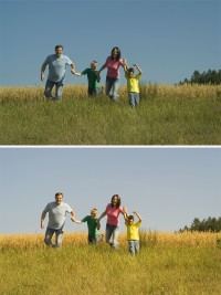 Уменьшенная копия