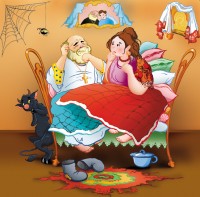 Уменьшенная копия