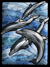 Уменьшенная копия