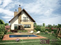 Уменьшенная копия