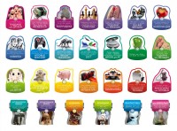 Уменьшенная копия