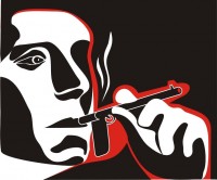 Уменьшенная копия