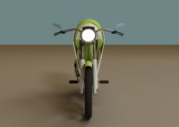 Уменьшенная копия