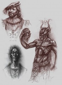 Уменьшенная копия