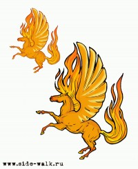 Уменьшенная копия