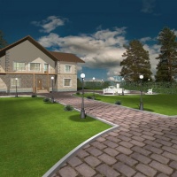 Уменьшенная копия