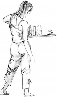 Уменьшенная копия